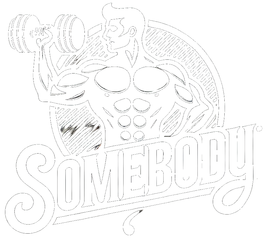 SomeBody_logo_white_text