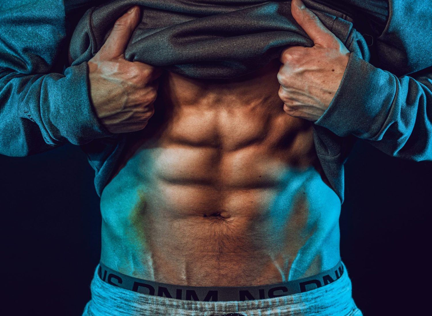 cropped charles gaudreault xXofYCc3hqc unsplash scaled 1