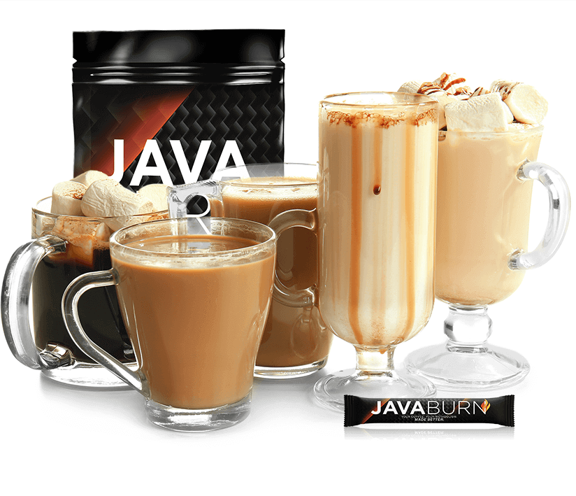 Java Burn: Elevate Your Metabolism and Health 1 javaburn shakes1